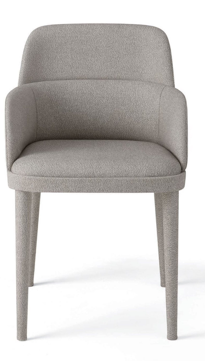 Product Image Jackie chair