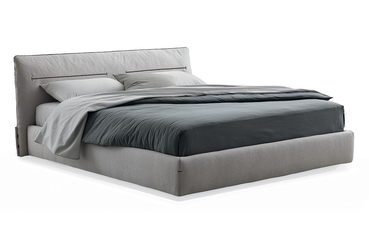 Product Image Jacqueline bed