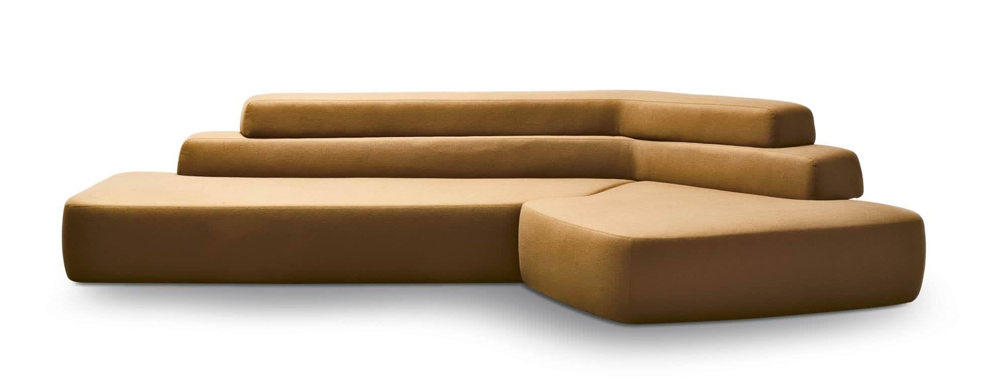 Product Image Rift Sofa