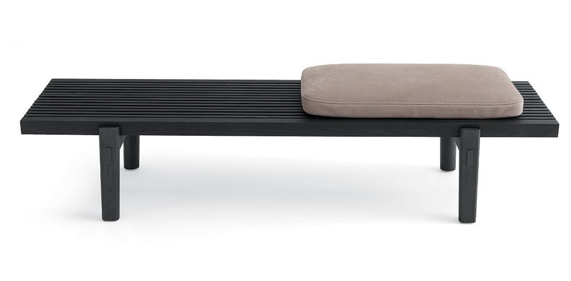 Product Image Home Hotel Bench