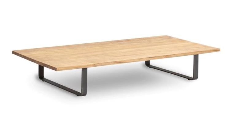 Product Image Bitta coffee table