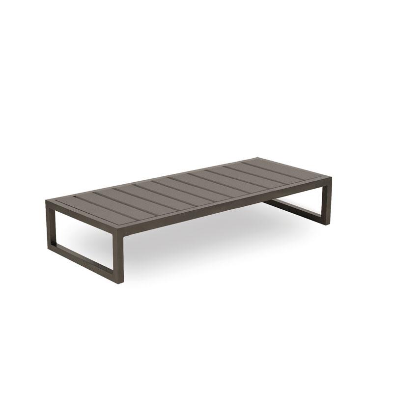 Product Image Landscape Coffee Table