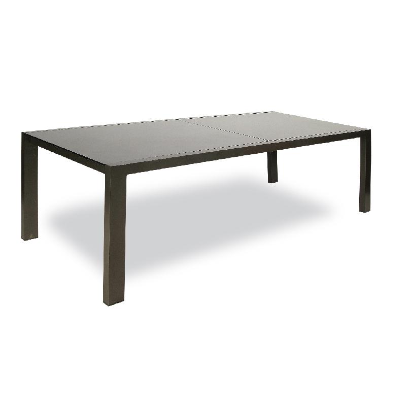 Product Image Landscape Dining Table 242