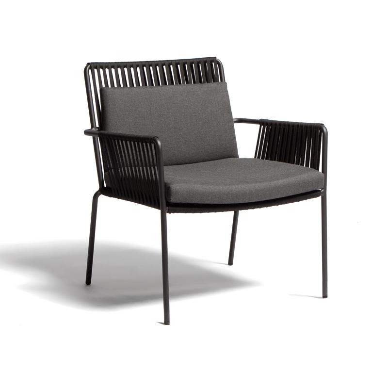 Product Image NET CLUB Armchair