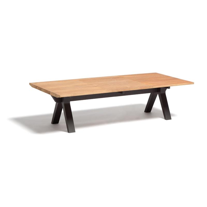 Product Image Vieques Coffee Table