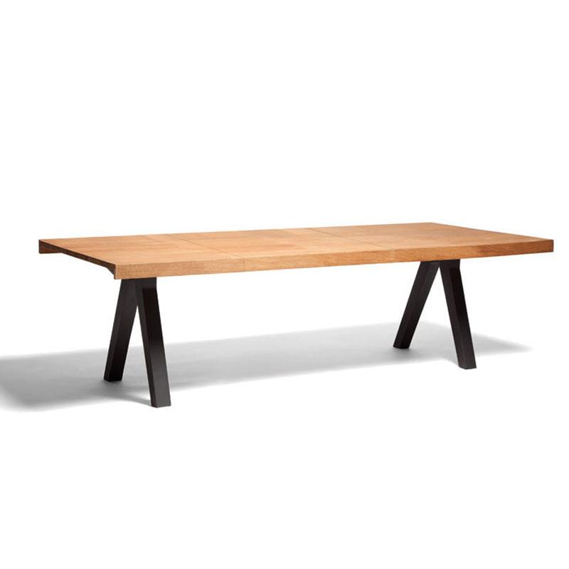 Product Image Vieques Dining Table 160