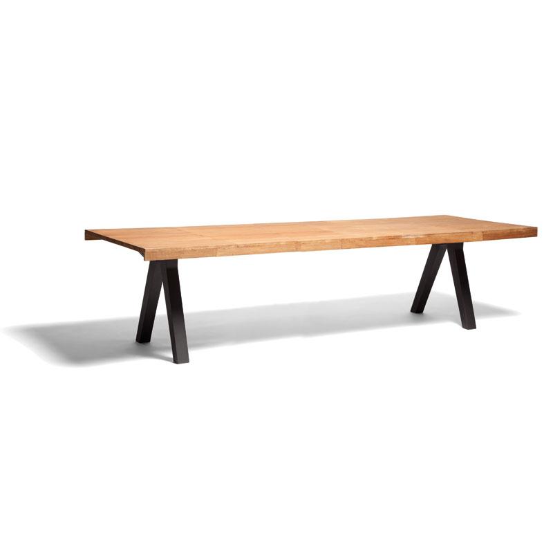 Product Image Vieques Dining Table 270