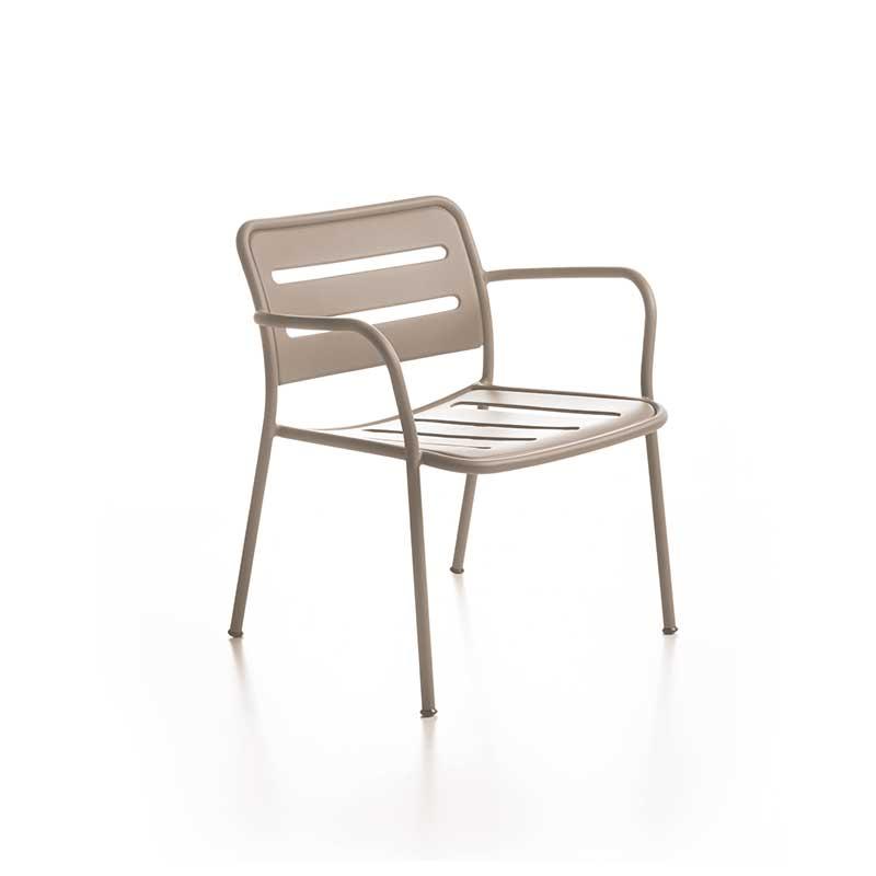 Product Image VILLAGE CLUB Chair