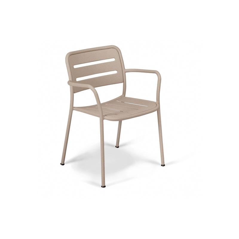 Product Image Village Chair w/Arms