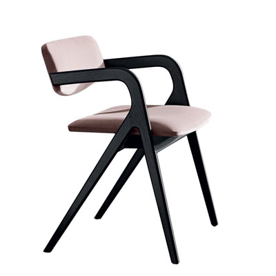 Product Image Keyko chair