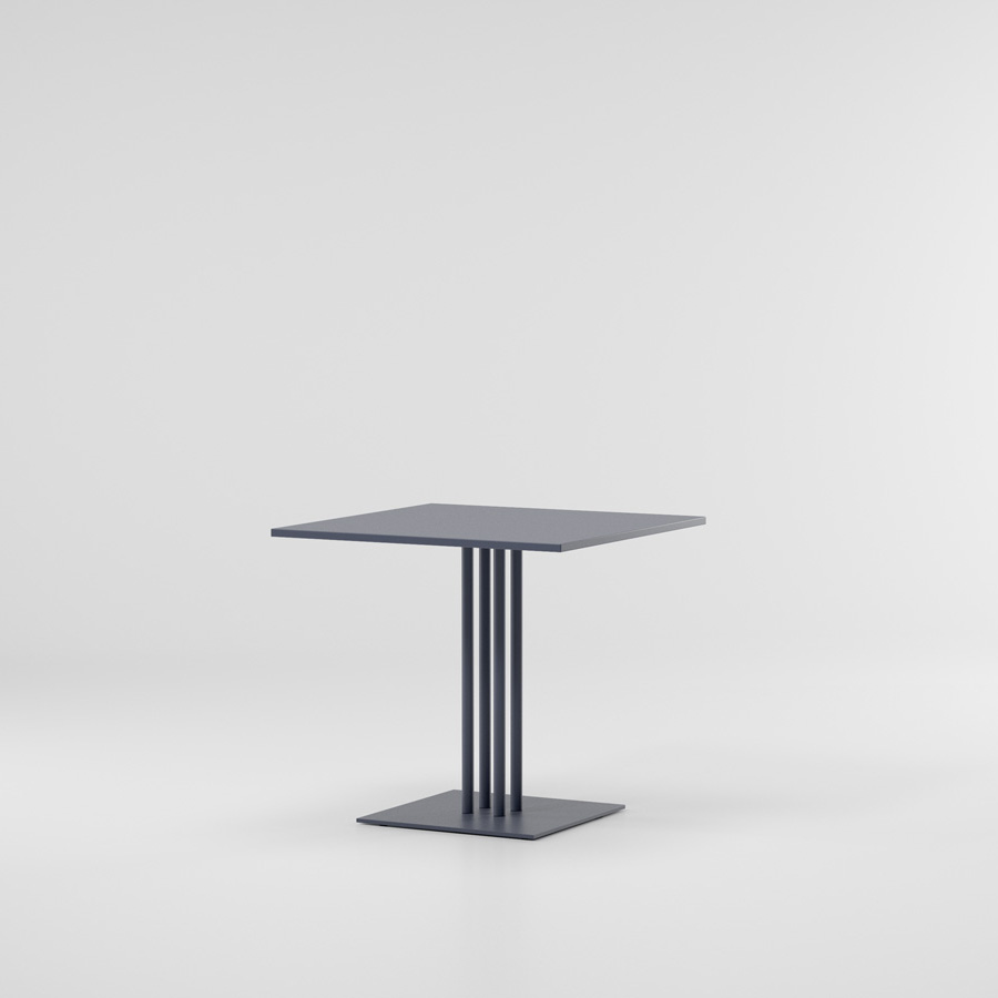 Product Image Ringer Dining Table Square
