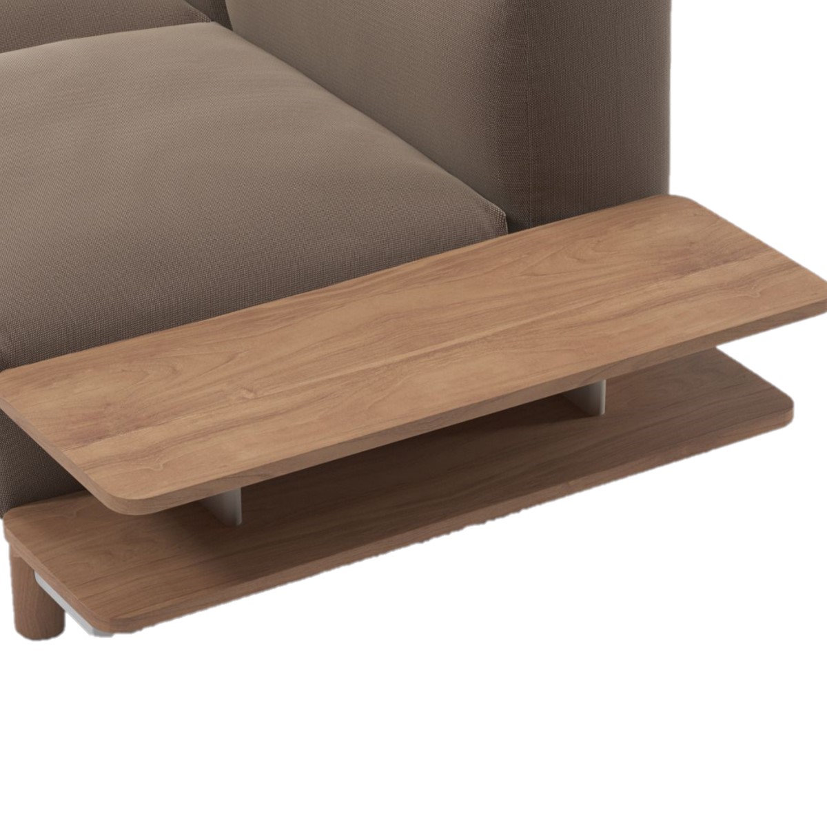 Product Image Molo Side Table