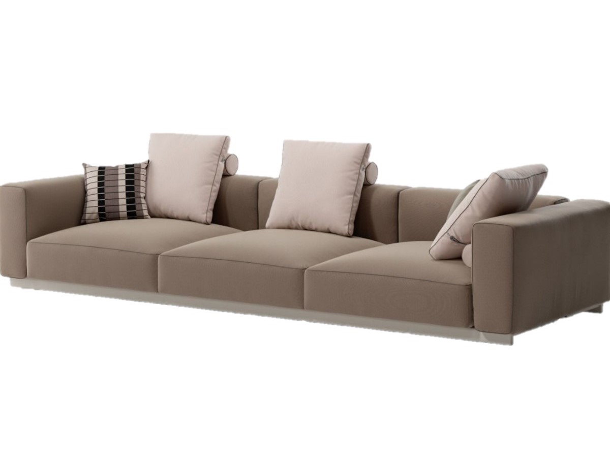 Product Image Molo Sofa 3 Seat XL