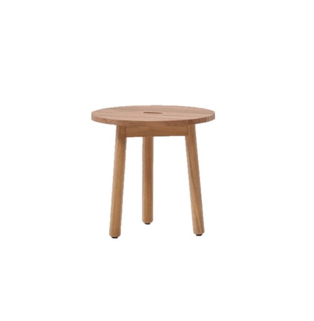 Product Image Riva Side Table 