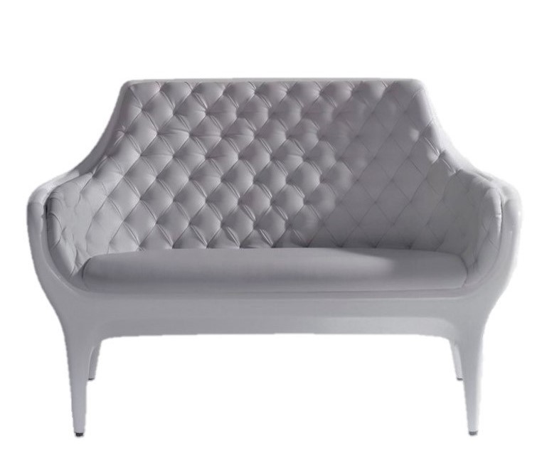 Product Image Showtime Sofa Indoor