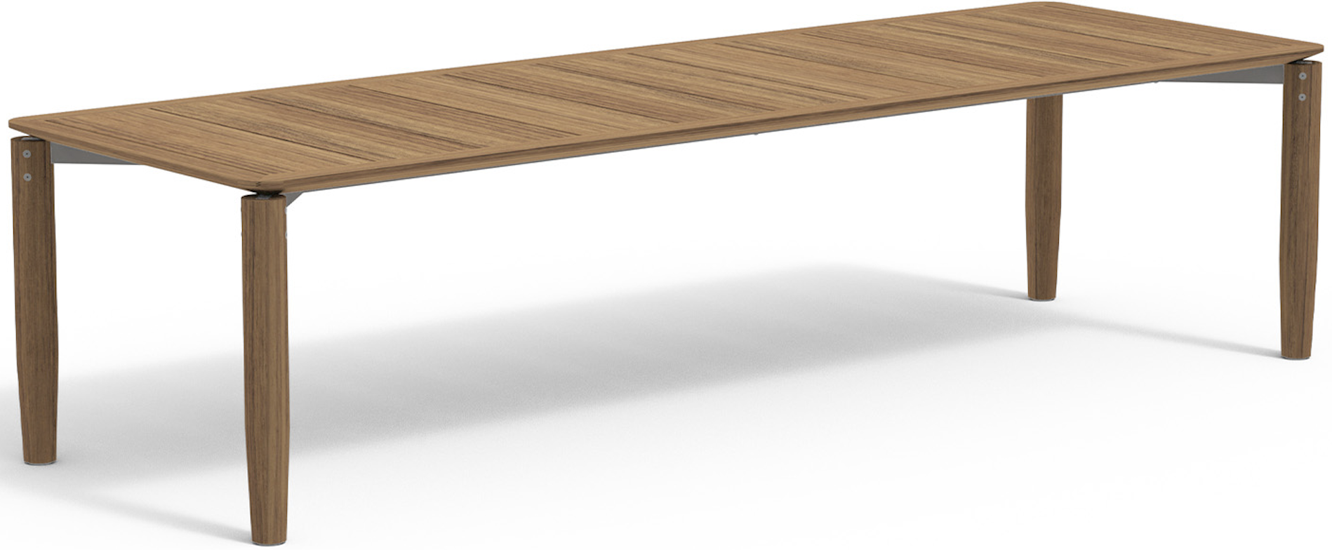 Product Image Levante Dining Table