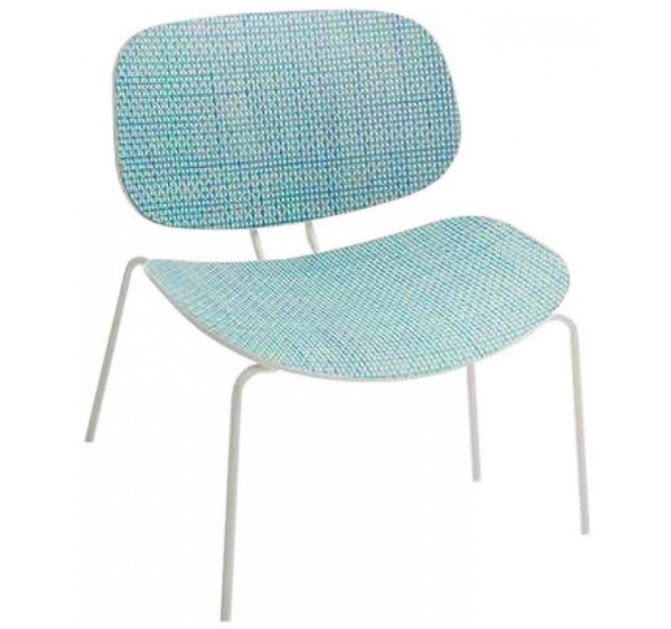 Product Image Lido Chair