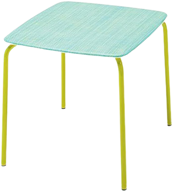 Product Image Lido Table