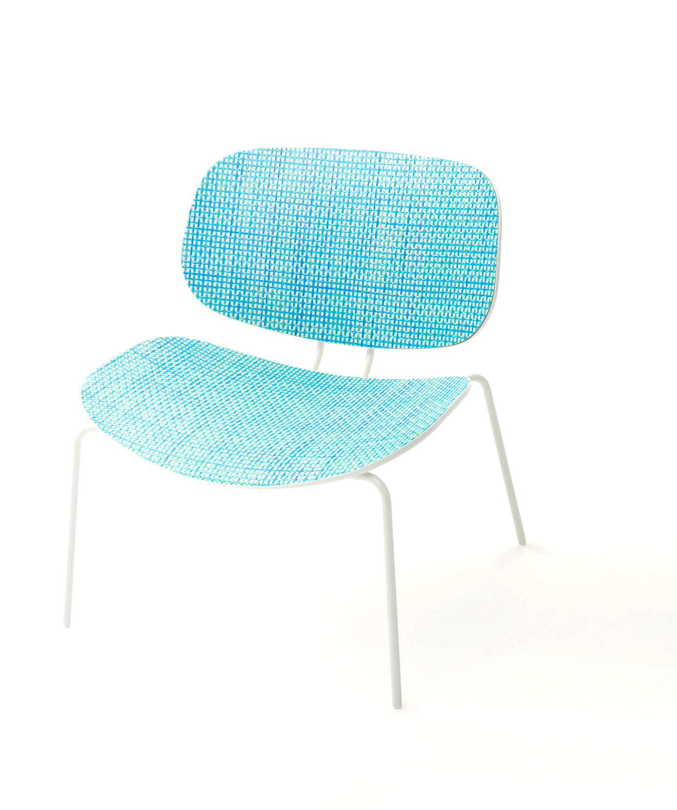 Product Image Lido Chair