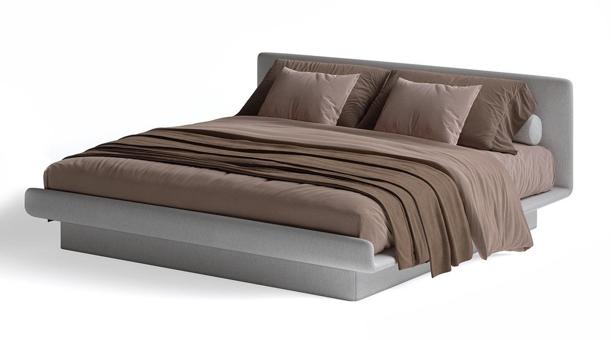 Product Image Lilas Bed
