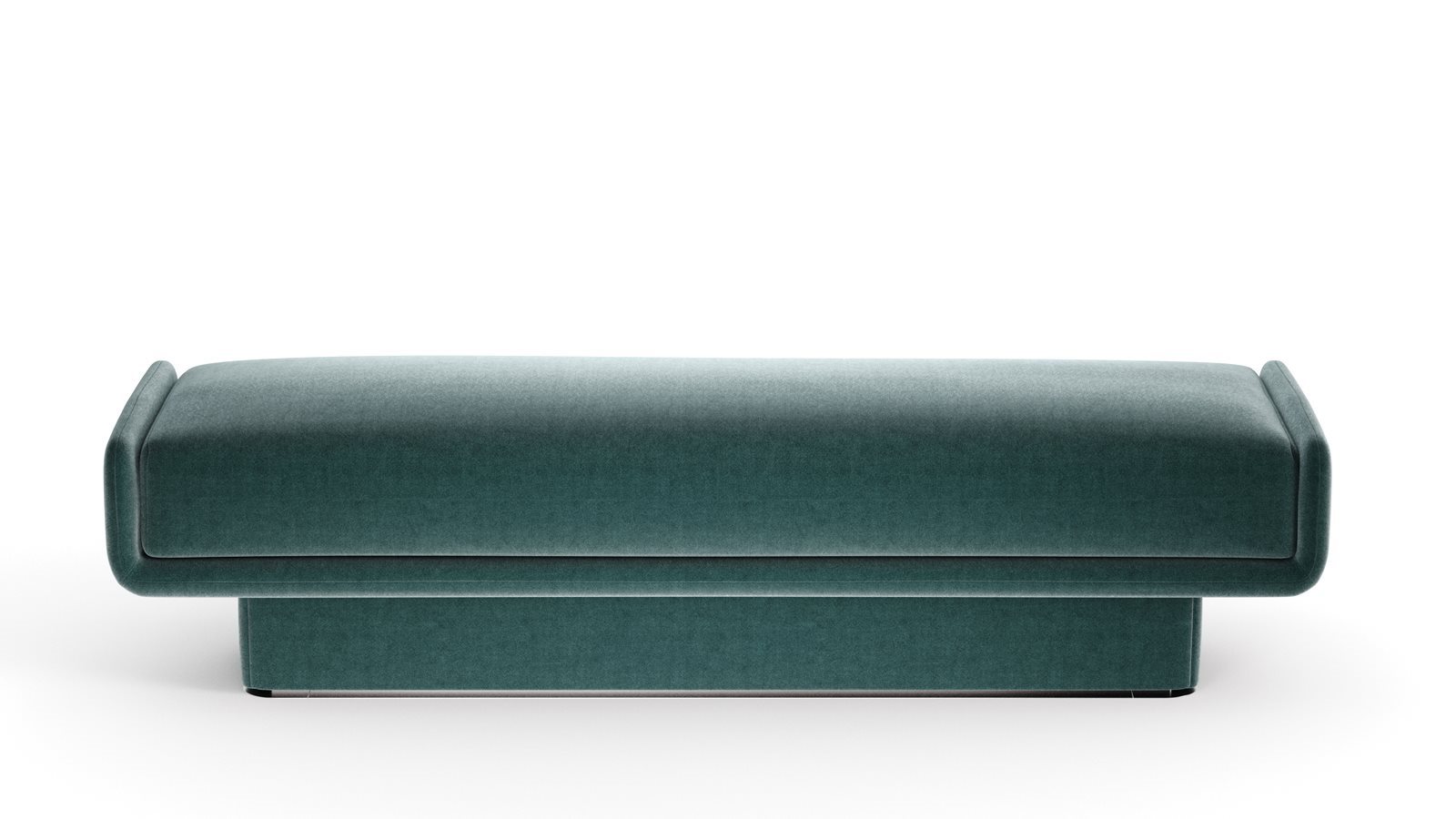Product Image Lilas Bench