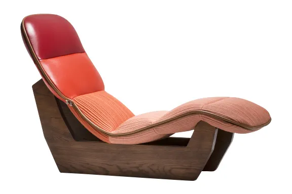Product Image Lilo Chaise Lounge