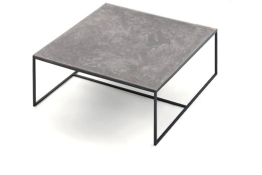 Product Image Lio Side Table