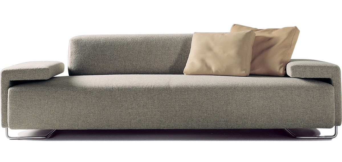 Product Image Lowland Sofa