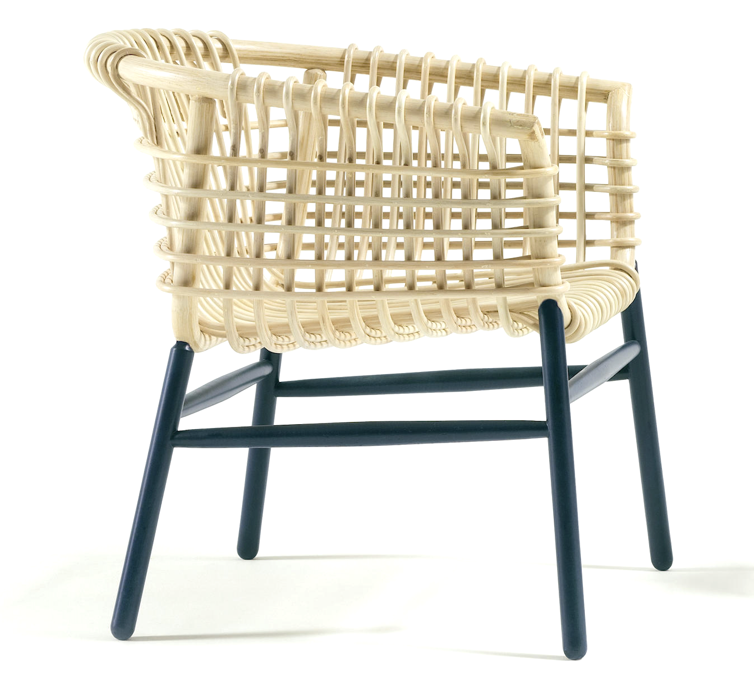 Product Image lukis chair