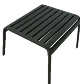 Product Image Rest Footstool