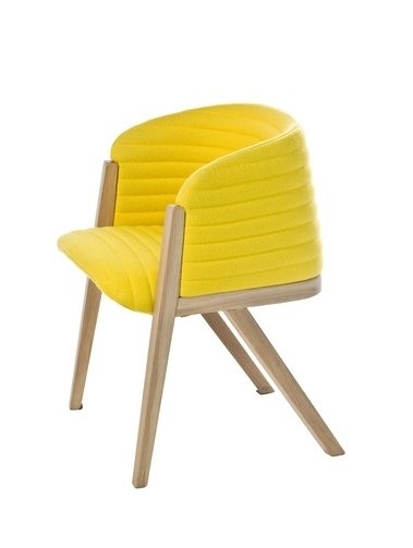 Product Image Mafalda Chair