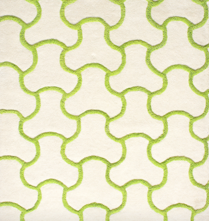 Product Image Marc Rug