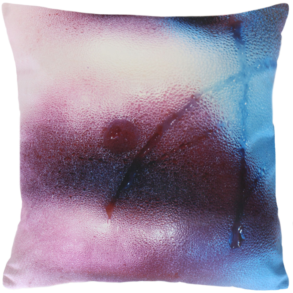 Product Image _Marilyn Minter | Untitled