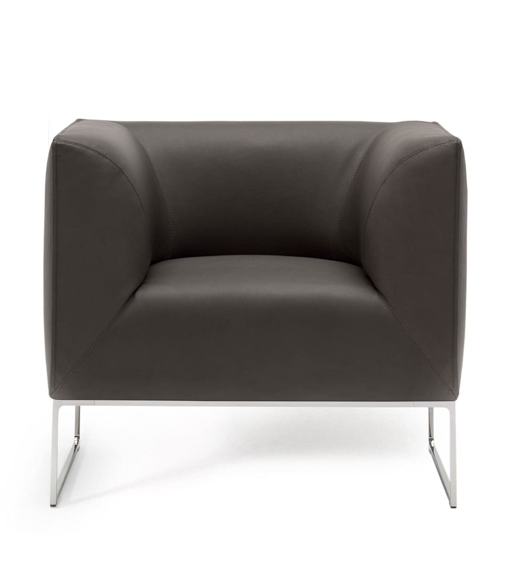 Product Image Mell Lounge Chair