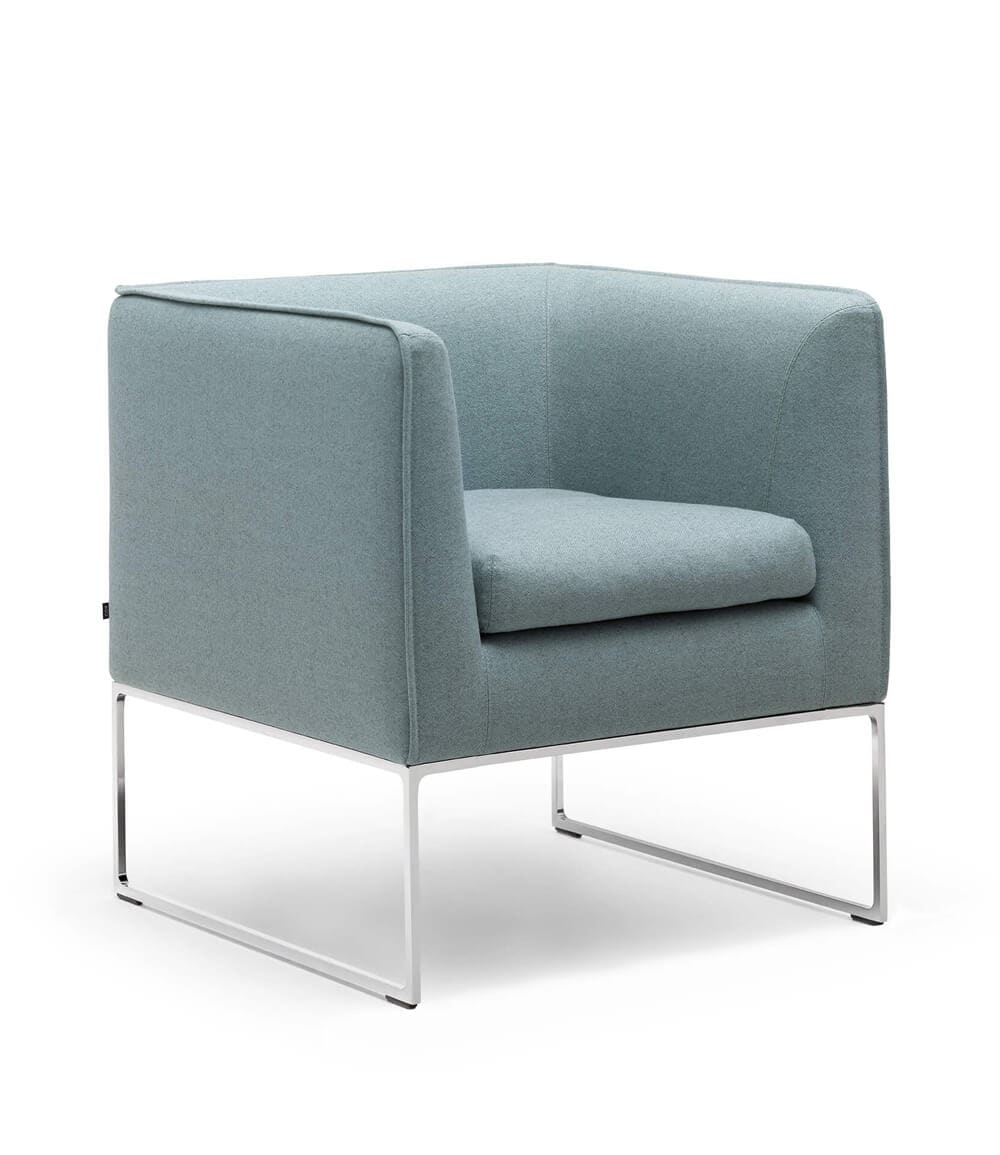 Product Image Mell Armchair