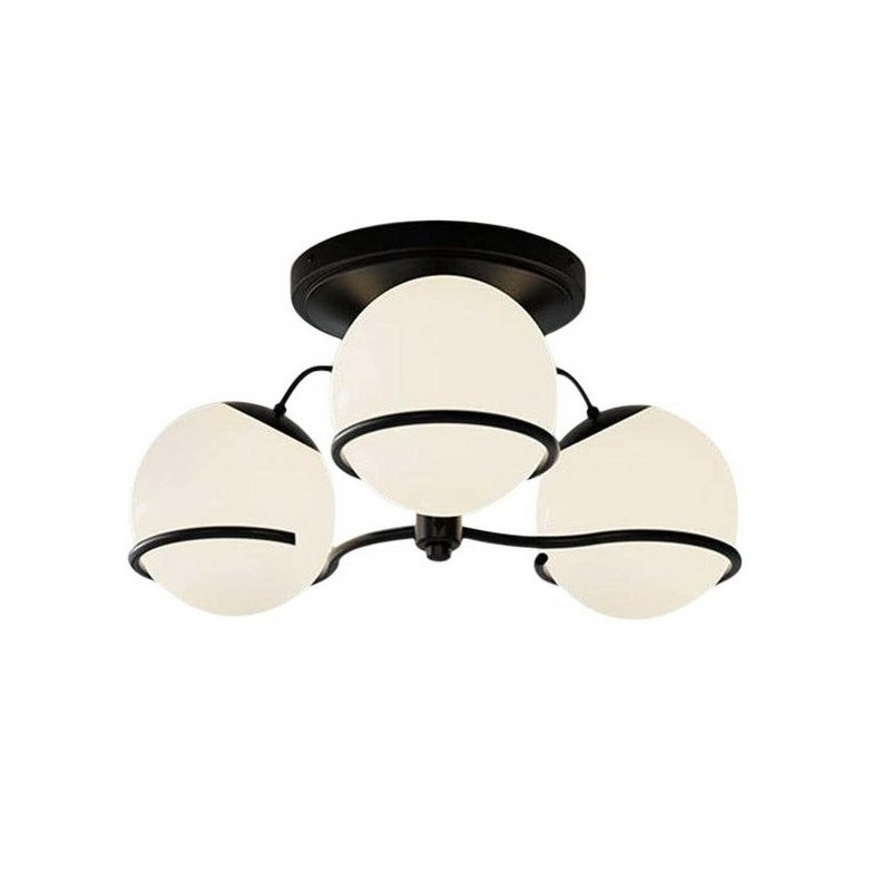Product Image Model 2042/3 Ceiling