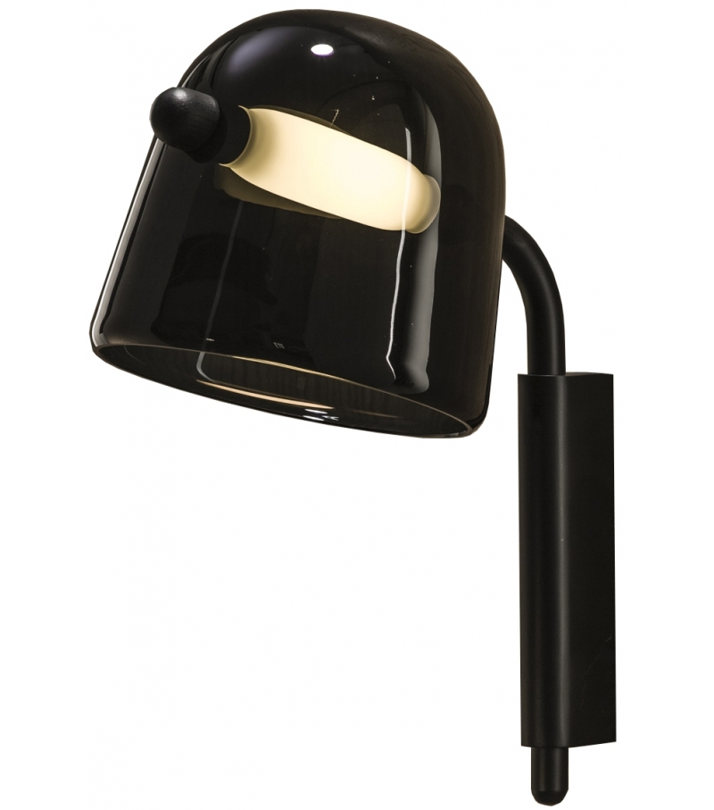 Product Image Mona Wall Sconce