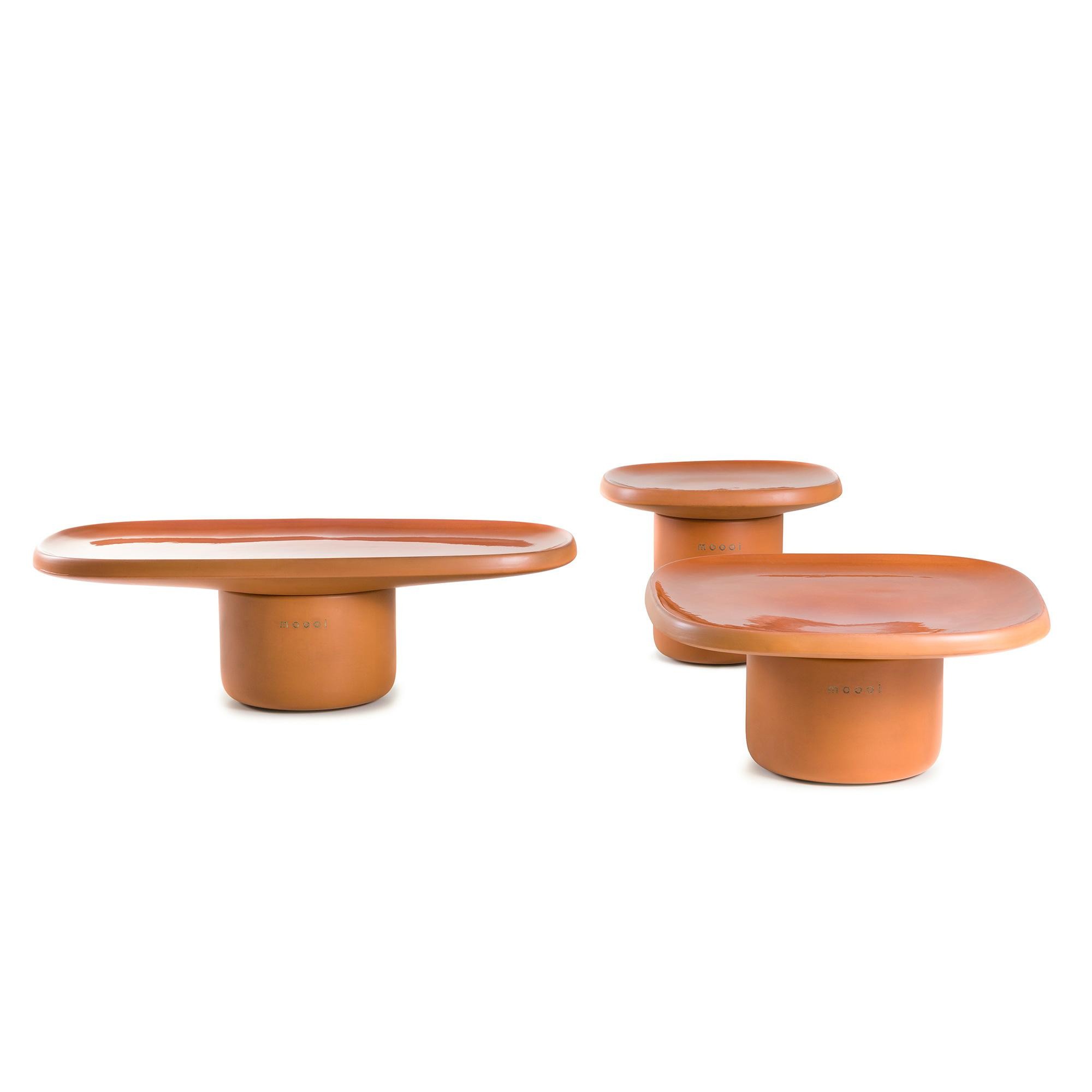 Product Image Obon Table