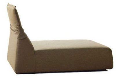 Product Image Highlands Chaise Lounge