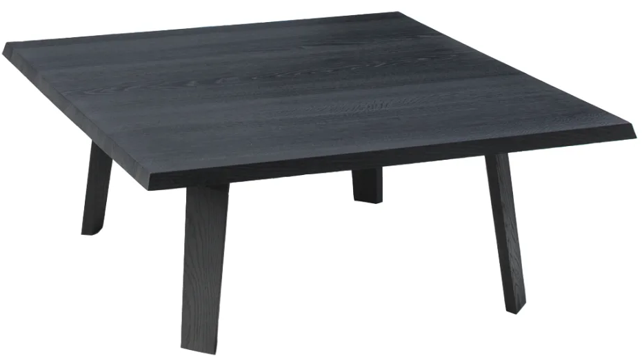 Product Image il naturale Coffee Table
