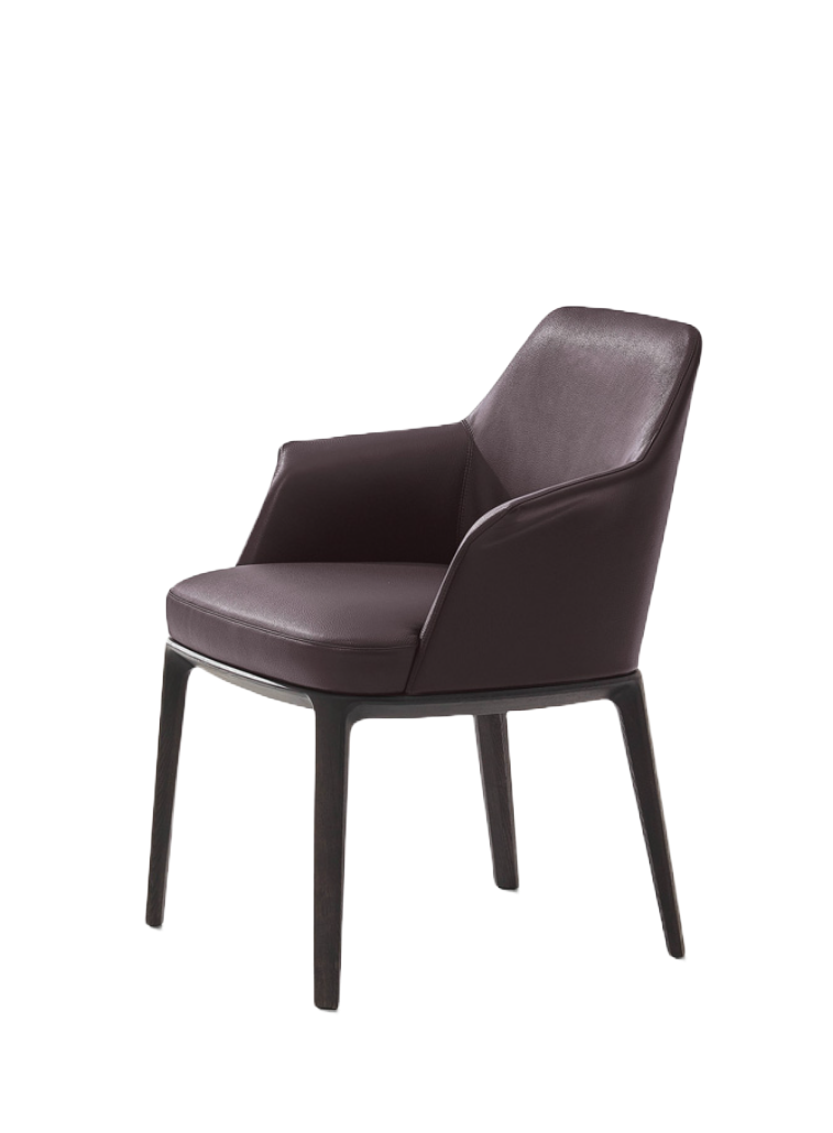 Product Image Sophie Chair w/Arms