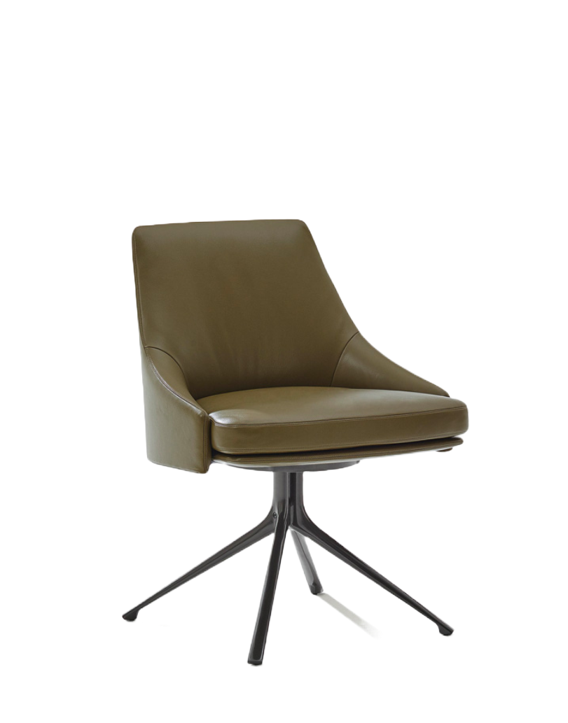 Product Image Standford Bridge Chair