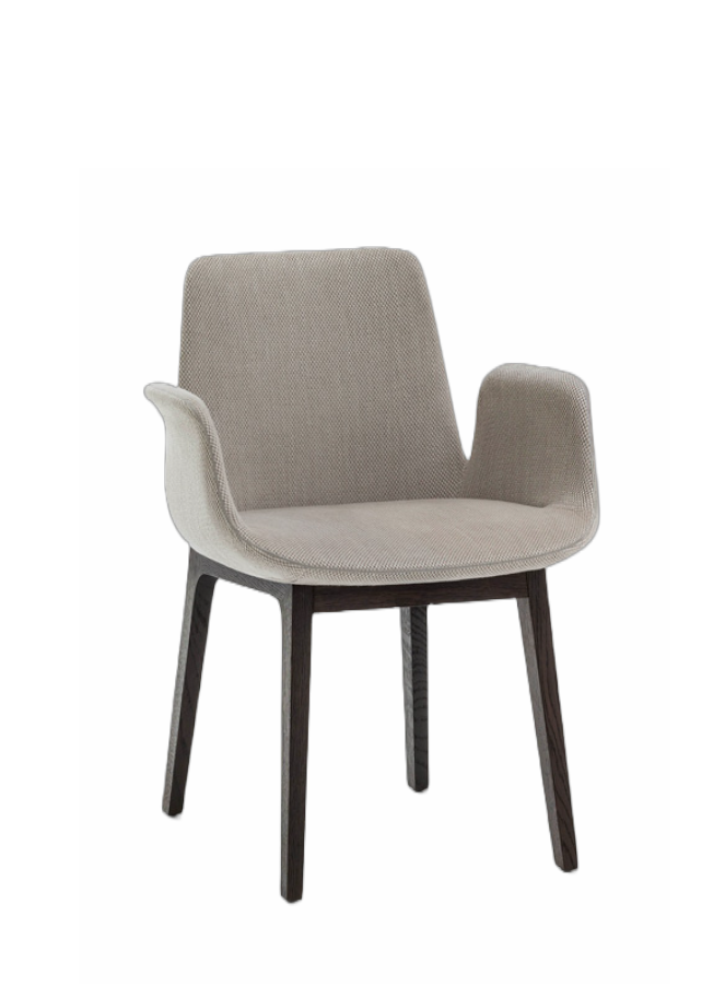Product Image ventura Chair w/Arms