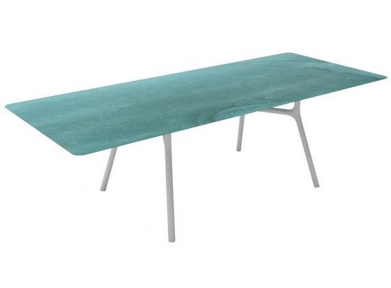 Product Image Nesso Outdoor Dining Table
