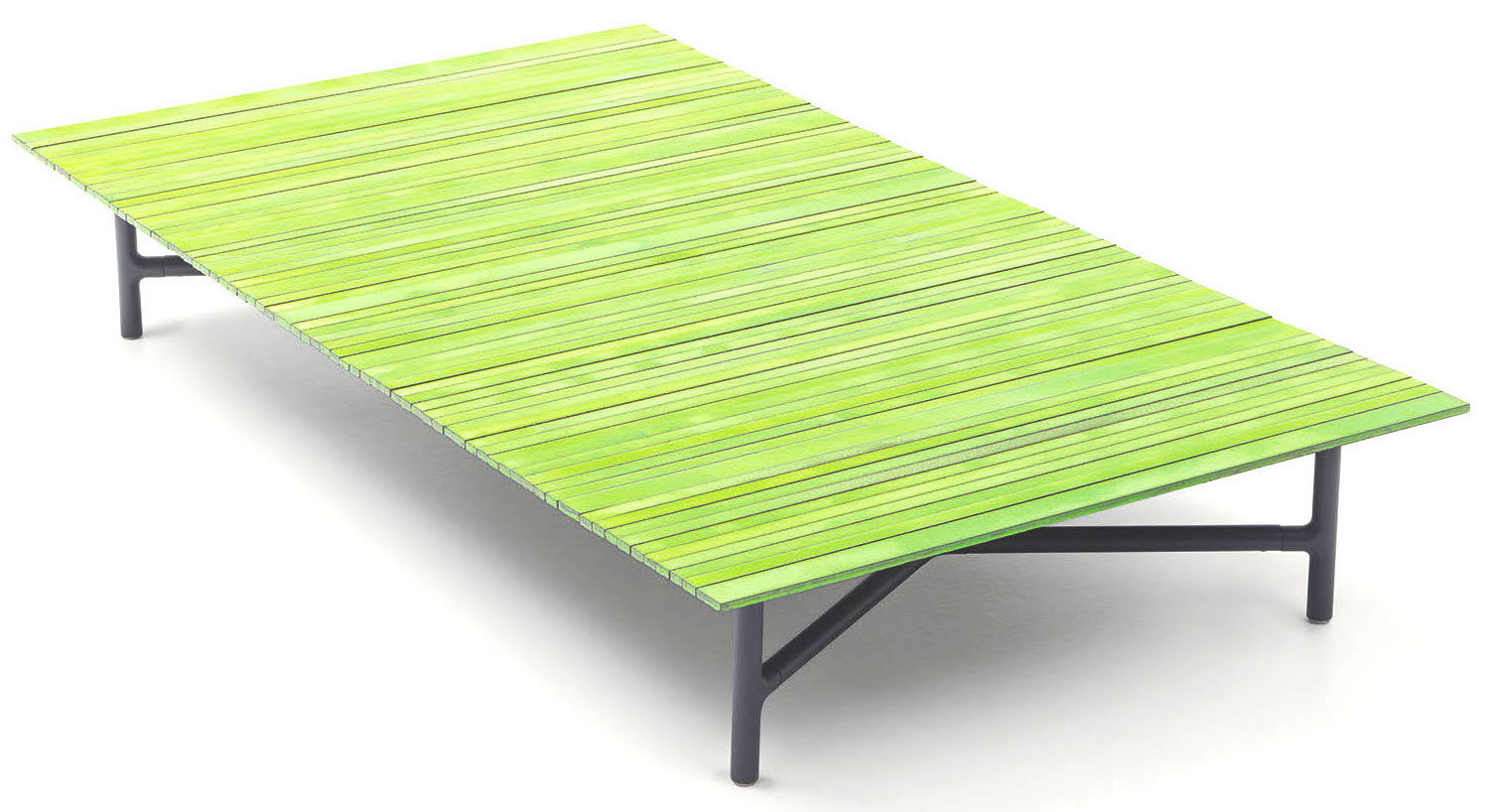 Product Image Nesso Outdoor Side Table