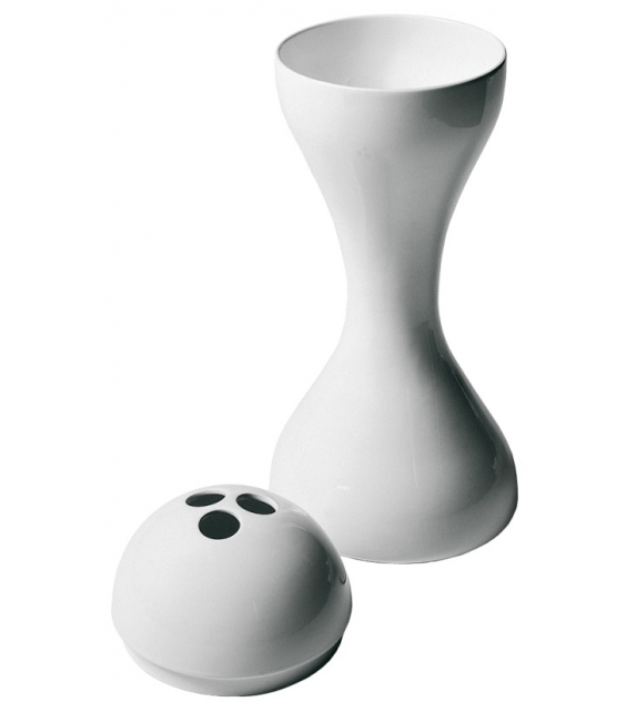 Product Image Newson Vase | (QS)