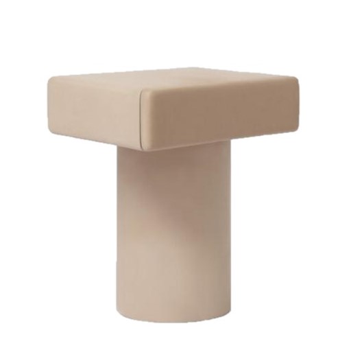 Product Image Roly-Poly Night Stand