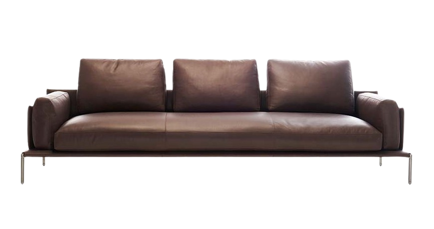 Product Image Noah 3 Seater