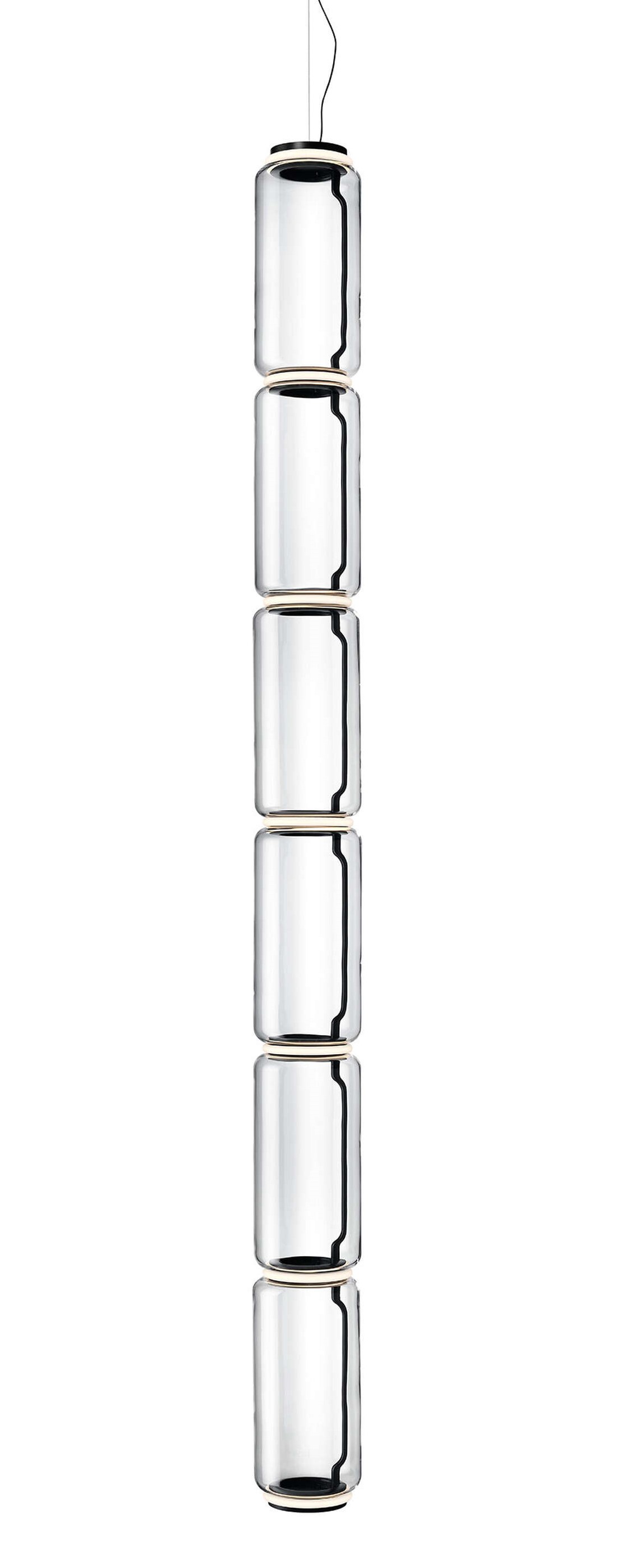 Product Image Noctambule Suspension 6 High Cylinder