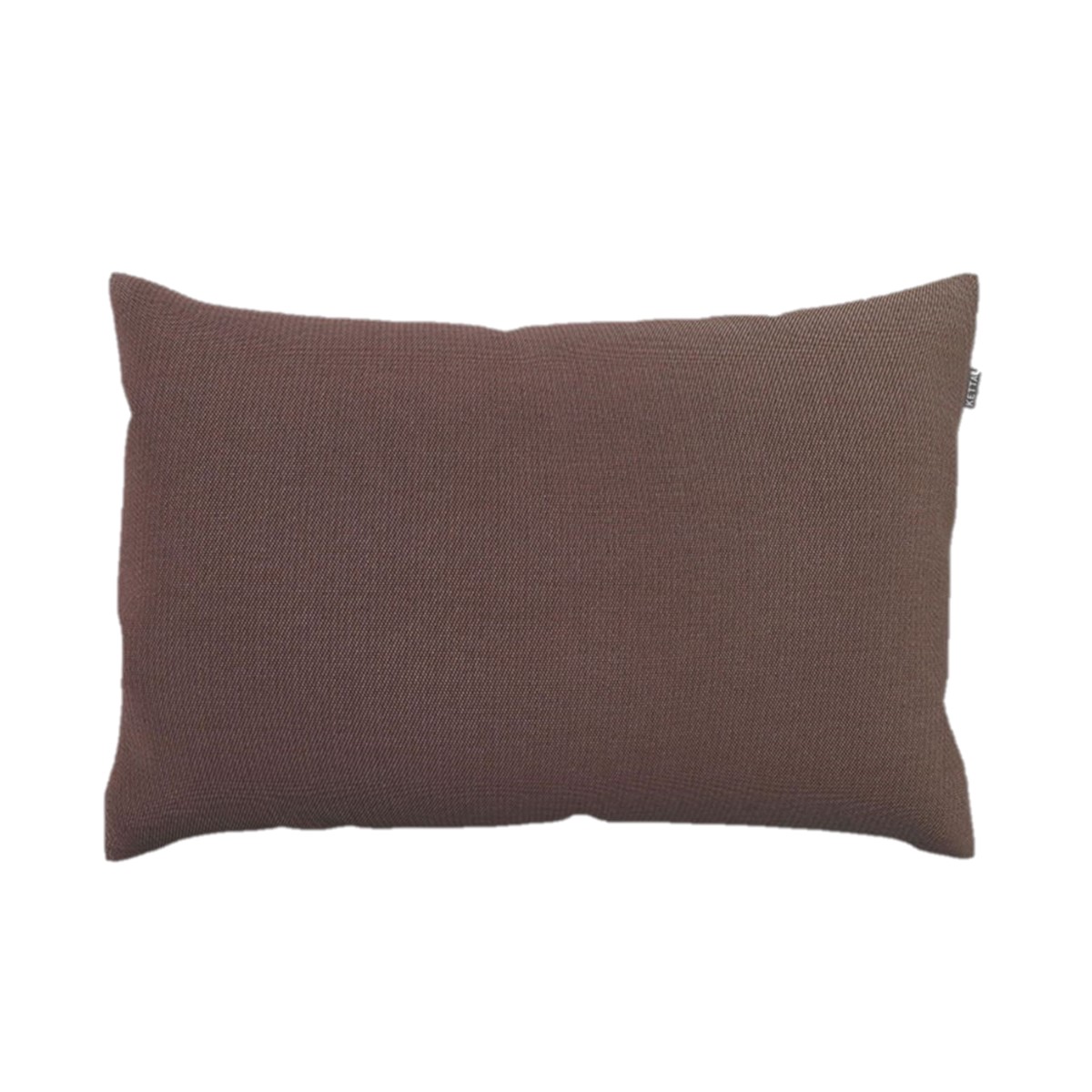 Product Image Objects Cushions 62x38